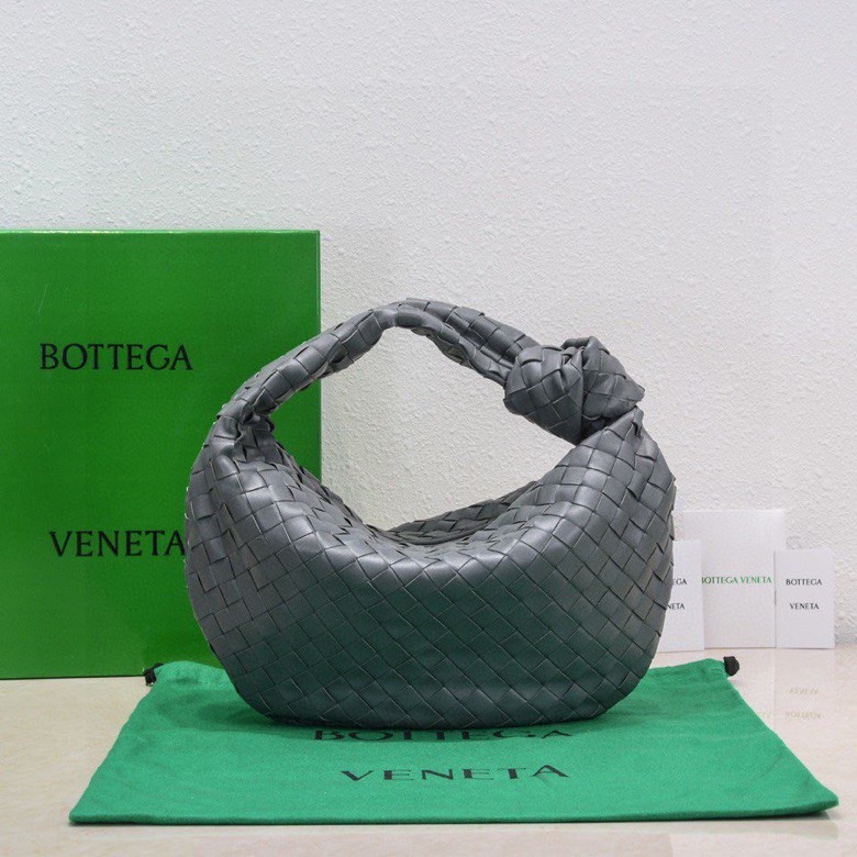 Bottega Veneta Top Handle Bags - Click Image to Close